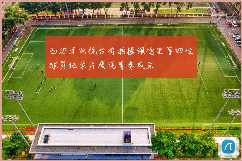 西班牙电视台将拍摄佩德里等四位球员纪录片展现青春风采